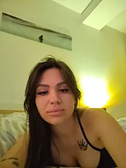 SiennaLuxexx