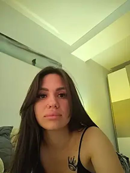 SiennaLuxexx
