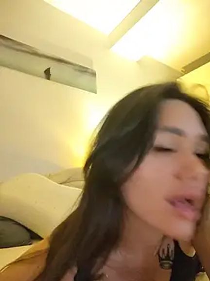 SiennaLuxexx