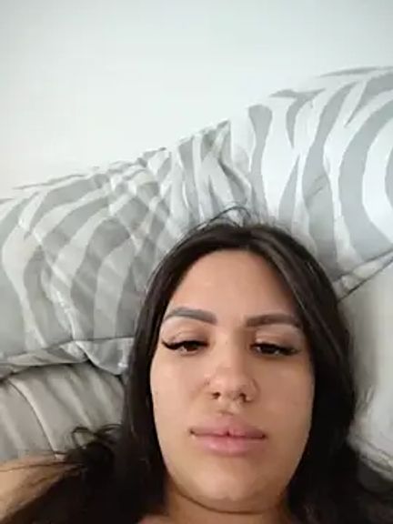 SiennaLuxexx