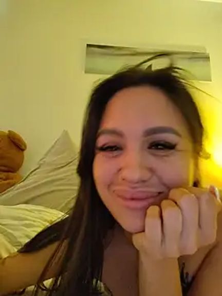 SiennaLuxexx