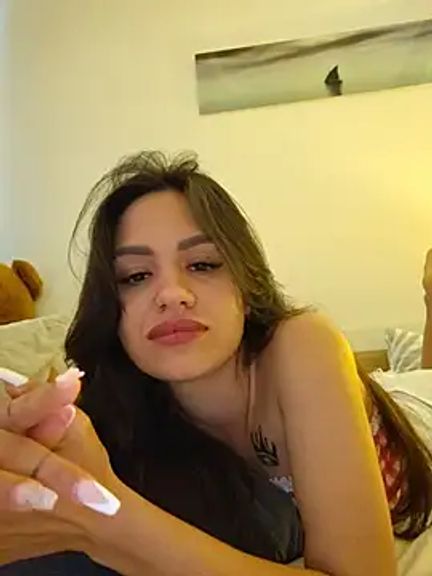 JustLora