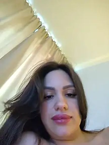 JustLora