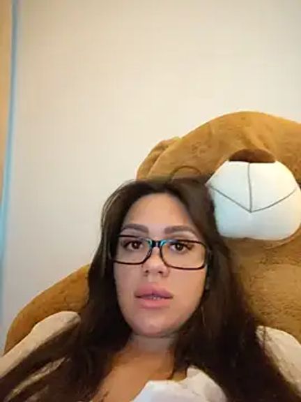 JustLora