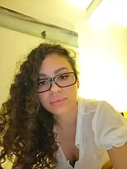 JustLora
