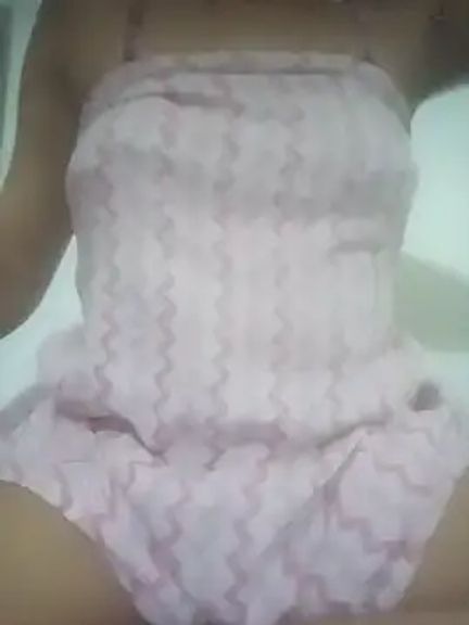 WesternHorny69