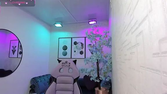 Tiara_rr