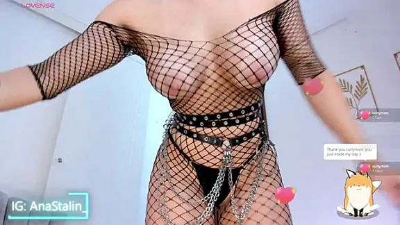 AnaStalin_