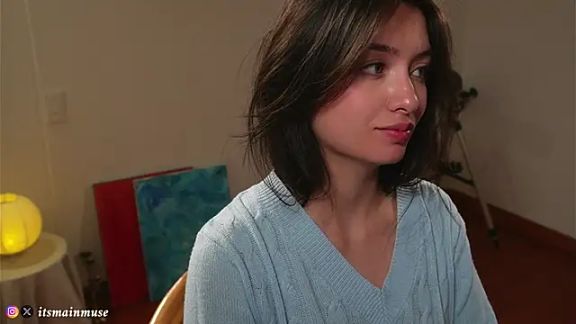 Theirismuse