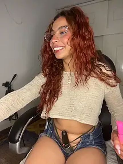 PrettyChloe_