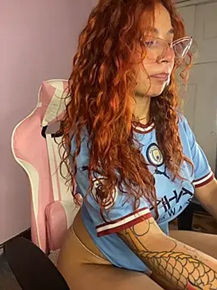 PrettyChloe_