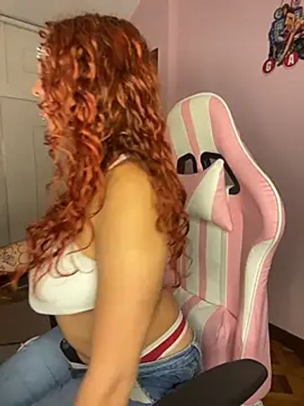 PrettyChloe_