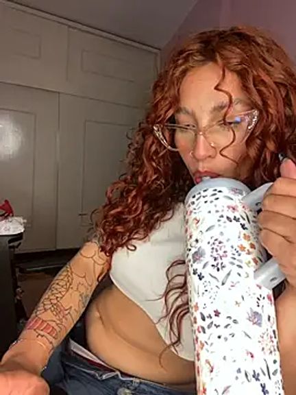 PrettyChloe_