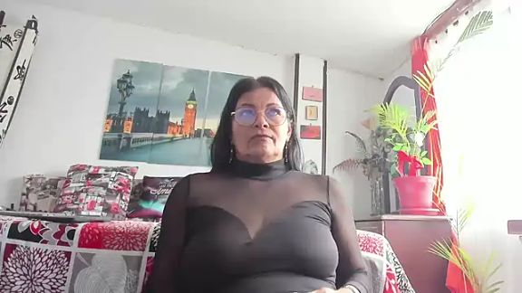 ana_mature_