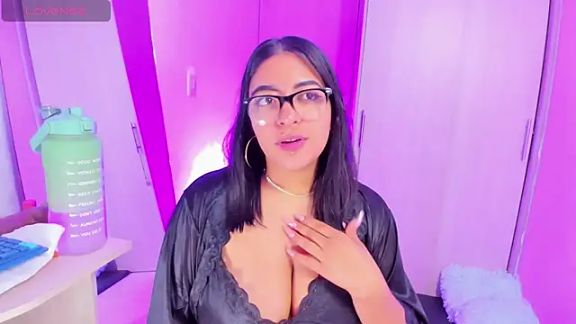 evelisse_