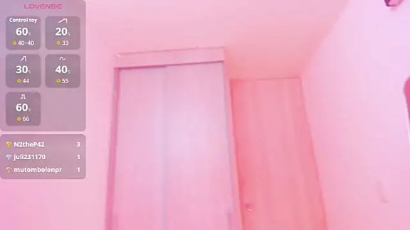 evelisse_