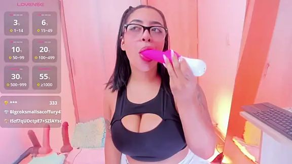 evelisse_