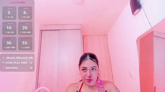evelisse_