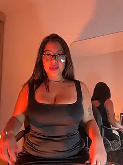 evelisse_