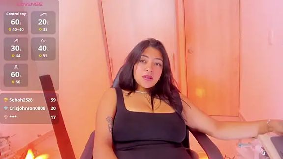 evelisse_