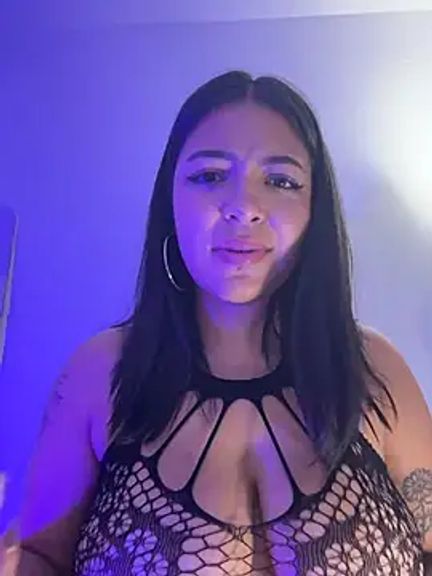 evelisse_