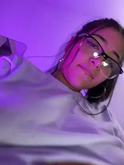 evelisse_