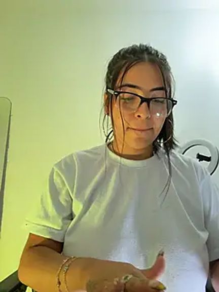 evelisse_