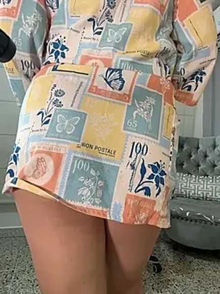 AnnaJaimes