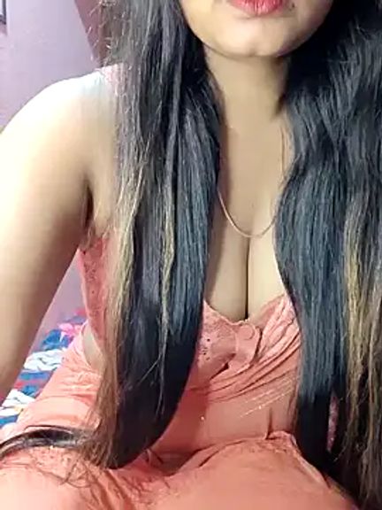 SANIYA-89