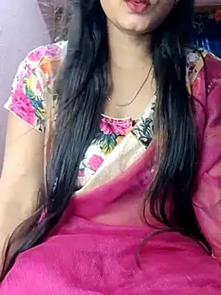 SANIYA-89