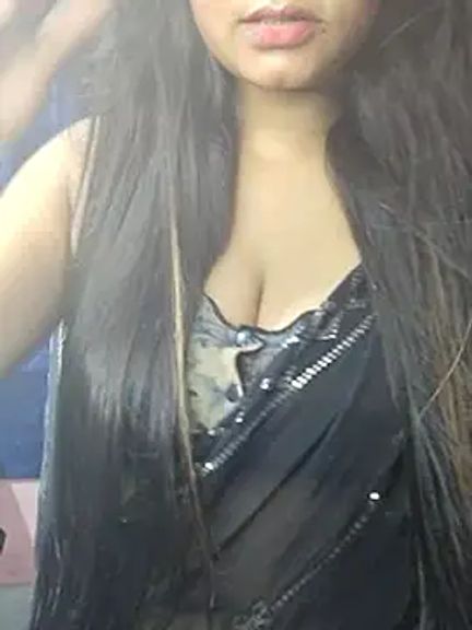 SANIYA-89