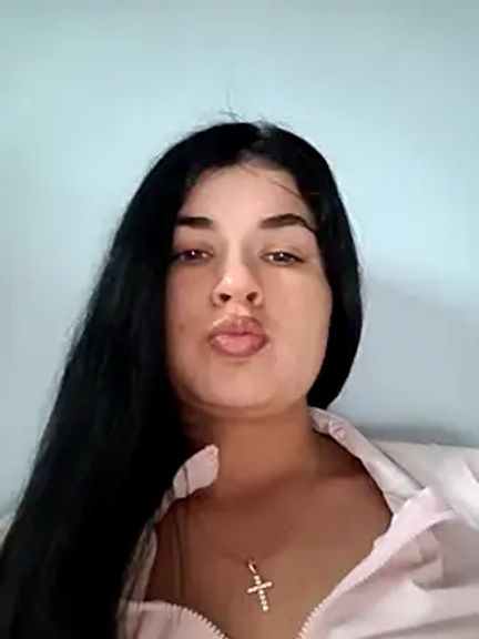 LisaFoxxy444