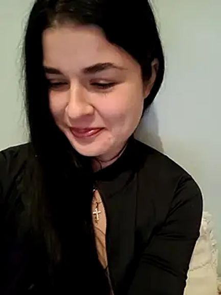 LisaFoxxy444