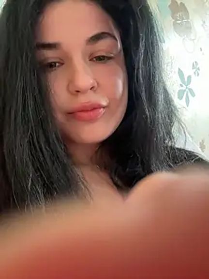 LisaFoxxy444