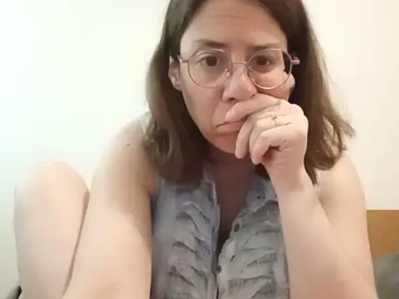 hotnathy69