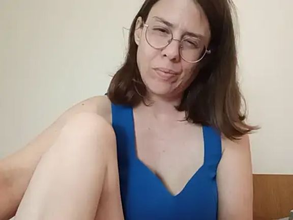hotnathy69