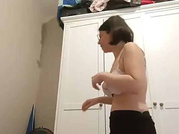 hotnathy69