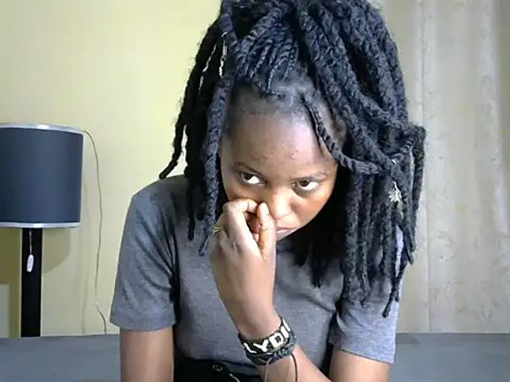 Kasweet_Lee