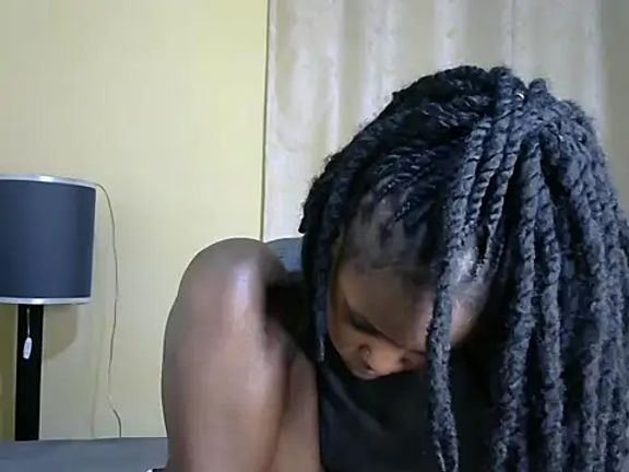 Kasweet_Lee