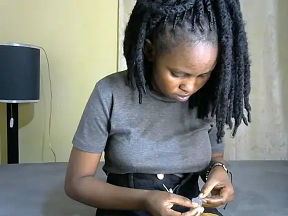 Kasweet_Lee