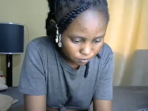 Kasweet_Lee