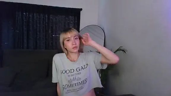 xxxvandersexxx