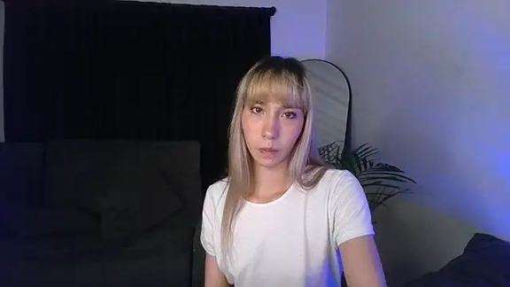 xxxvandersexxx