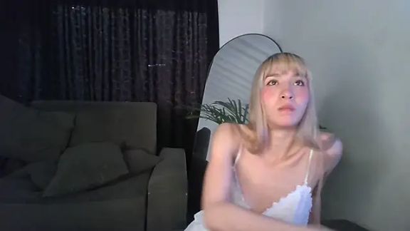 xxxvandersexxx