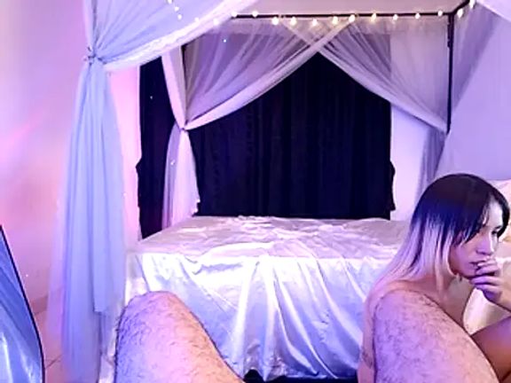 xxxvandersexxx