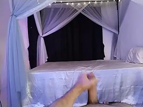 xxxvandersexxx