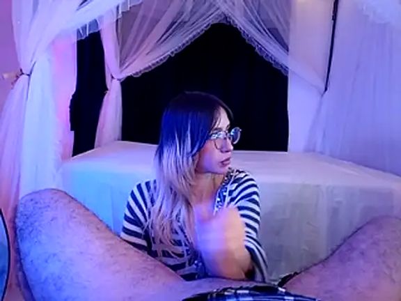 xxxvandersexxx
