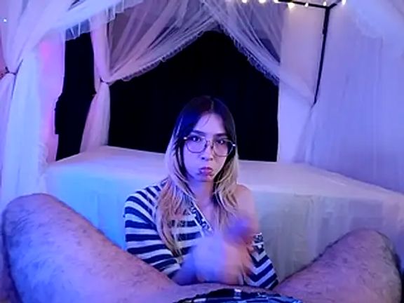 xxxvandersexxx