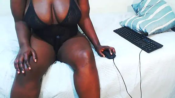 GirlFromTheSouth