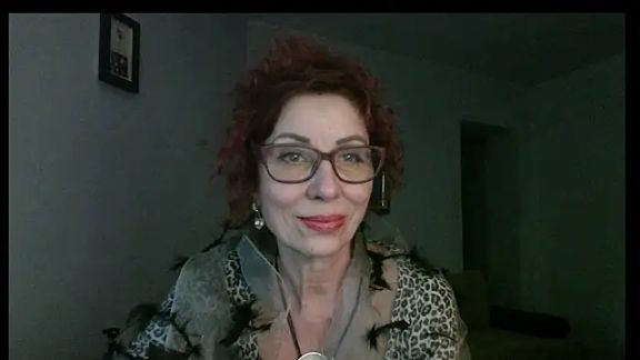 Kelly_Flurr